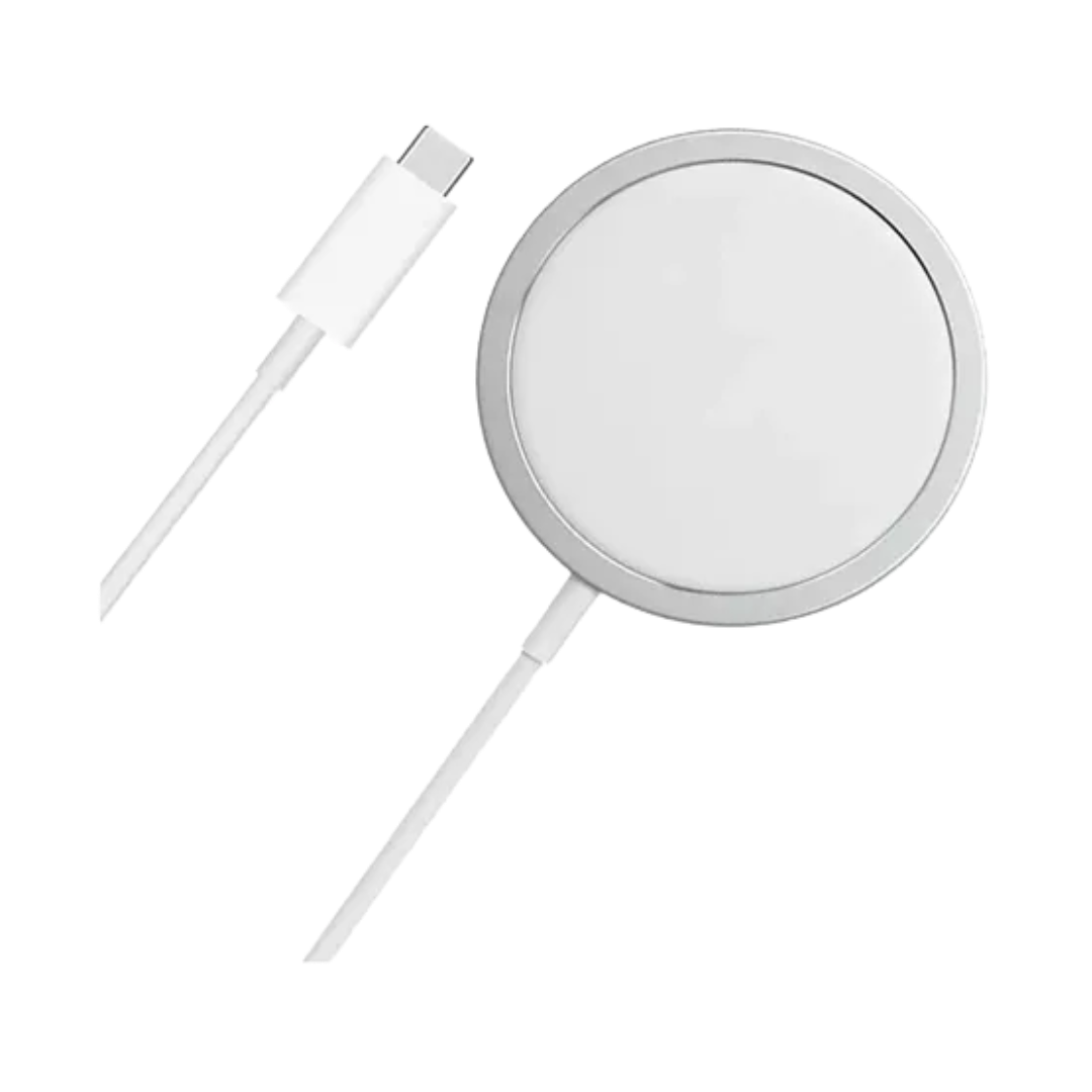 Cargador Inal�mbrico IRM